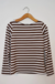 Remera Amenabar