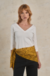 Remera Arenales