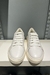 Zapatilla Glow - comprar online