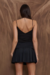 Body Pali - comprar online