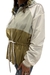 Campera Nune - comprar online