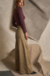 Pantalón Callao - tienda online