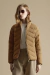 Campera Callaway - comprar online