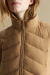 Campera Callaway en internet