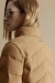 Campera Callaway - Las Elaskar | Indumentaria Femenina