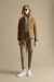 Campera Callaway - tienda online