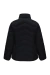 Campera Callaway - comprar online