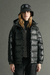 Campera Eyelashes - comprar online