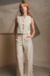 Chaleco Vicente - comprar online