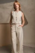 Chaleco Vicente - comprar online