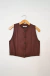 Chaleco Vicente - tienda online