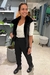 Chaleco Fito - comprar online