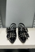Zapatito Rebel - comprar online