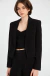 Blazer Doroty - comprar online