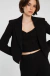 Blazer Doroty en internet