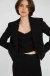 Blazer Doroty - Las Elaskar | Indumentaria Femenina