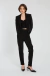 Blazer Doroty - tienda online