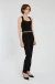 Pantalón Doroty - comprar online