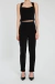 Pantalón Doroty en internet