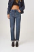 Straight Leg Roots - comprar online