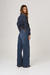 Wide Leg Marine en internet