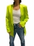 Blazer Titania