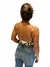 Top Poisson - comprar online