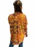 Camisa Poppy - comprar online