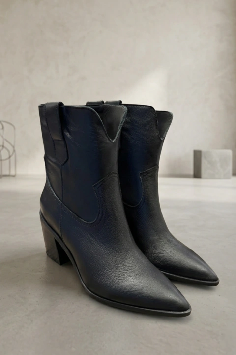 Bota Buenos Aires