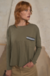 Remera Gorostiaga - comprar online