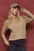 Remera Vera - comprar online