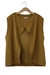 Chaleco Pasco - tienda online