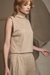 Chaleco Thomas - comprar online