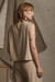 Chaleco Thomas - tienda online