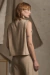 Chaleco Thomas - tienda online