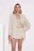 Short Guetta - comprar online