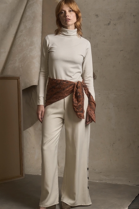 Remera Esmeralda - comprar online