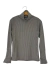 Remera Esmeralda - tienda online