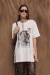 Remera Lola - comprar online