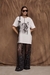 Remera Lola en internet