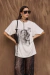 Remera Lola - Las Elaskar | Indumentaria Femenina