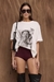 Imagen de Remera Lola
