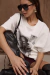 Remera Lola