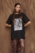 Remera Lola en internet