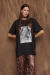 Remera Lola en internet