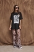 Remera Lola - tienda online