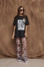 Remera Lola - tienda online
