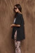 Imagen de Remera Lola