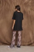Remera Lola