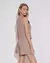 Short Alice - tienda online